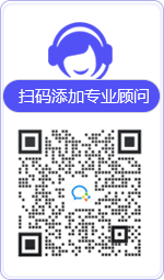 召陵律师在线咨询