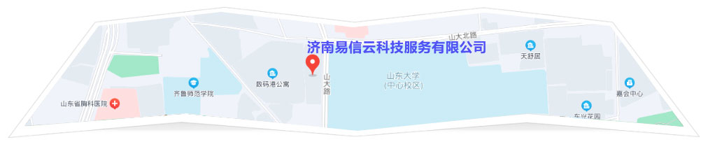 召陵律师在线咨询